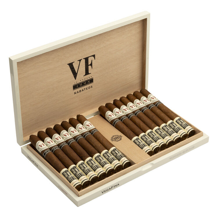 Wonders Collection Nabateos, , jrcigars